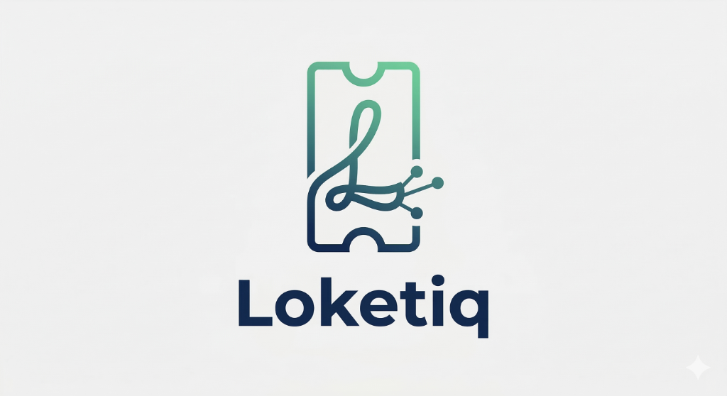 Loketiq